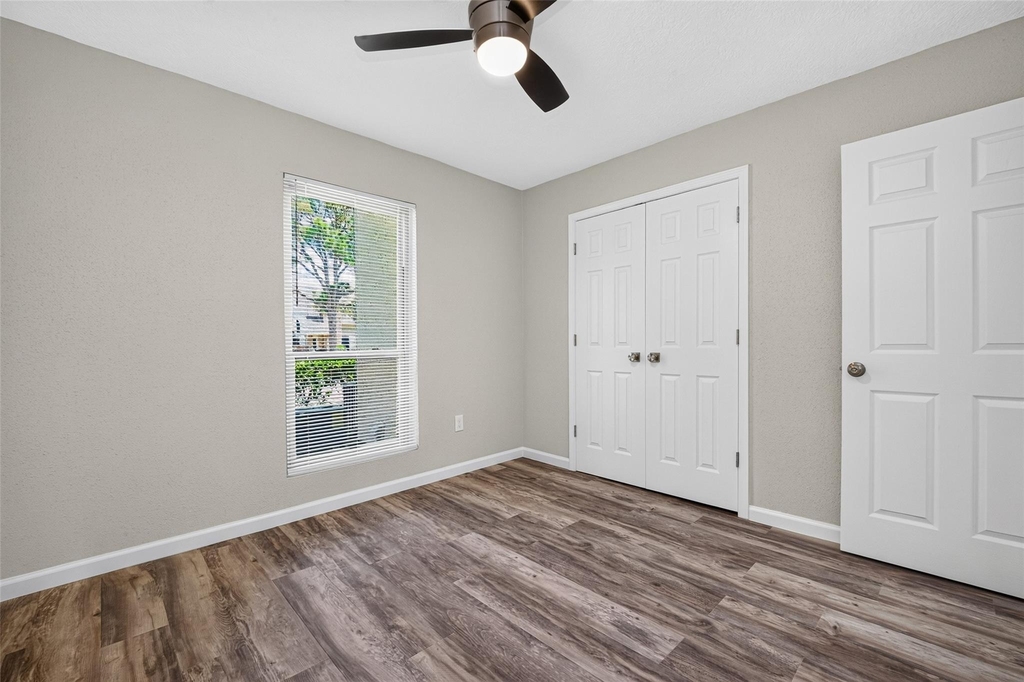 1516 Bay Area Boulevard - Photo 20