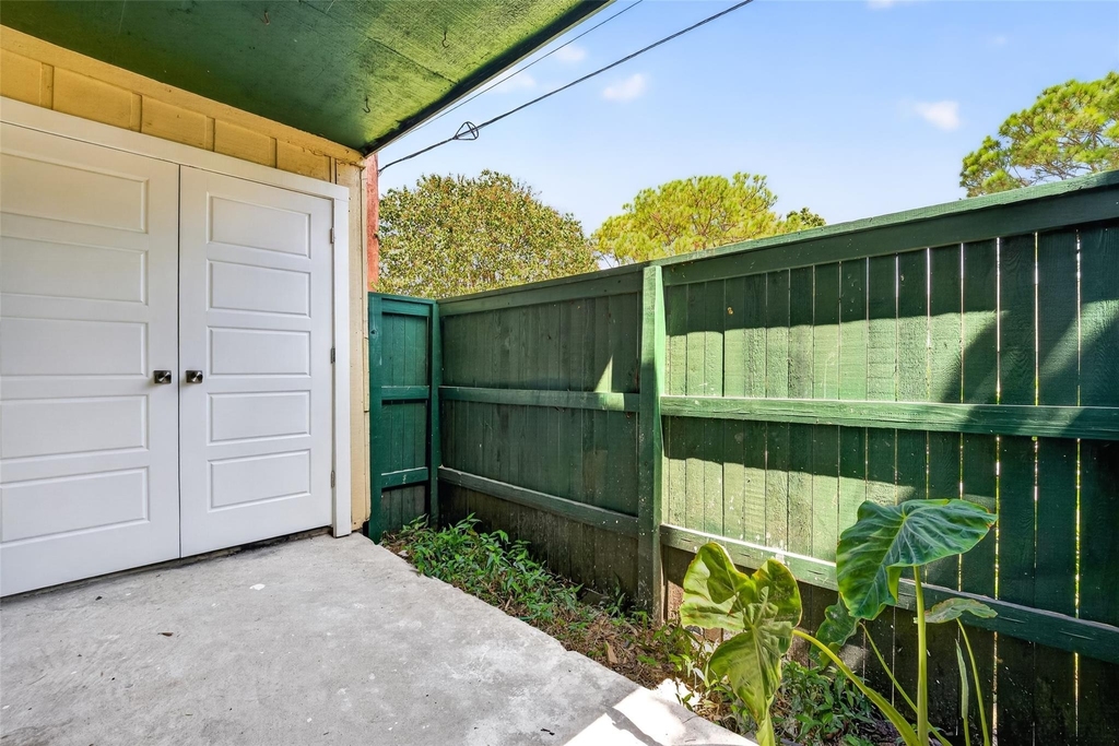 1516 Bay Area Boulevard - Photo 39