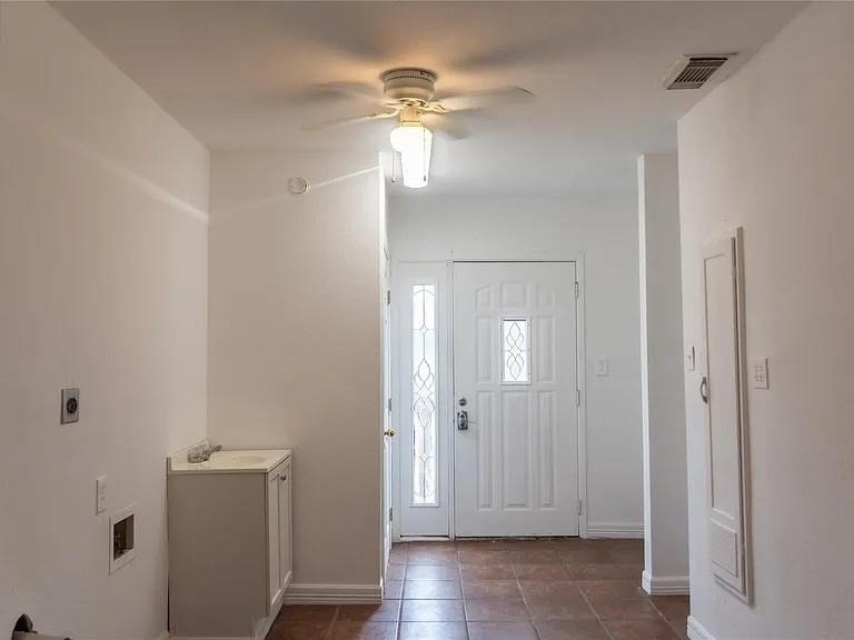 5311 Perry Avenue - Photo 1