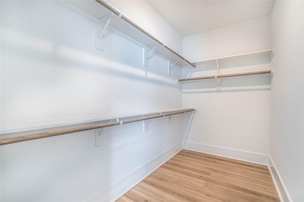 5726 Barbara Rose Lane - Photo 22