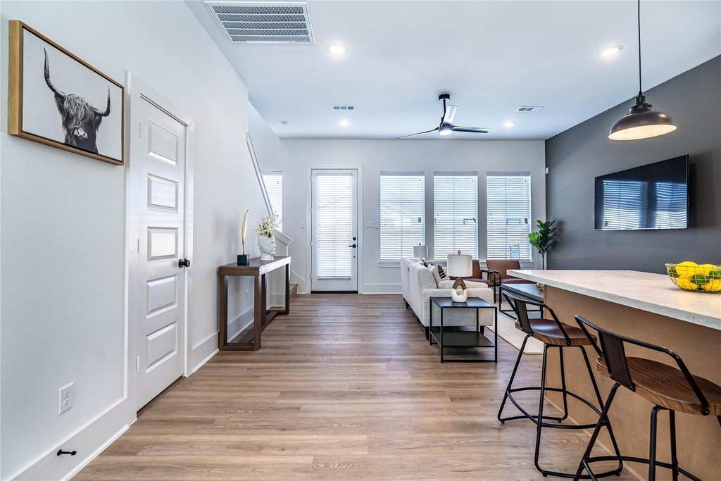 5726 Barbara Rose Lane - Photo 12