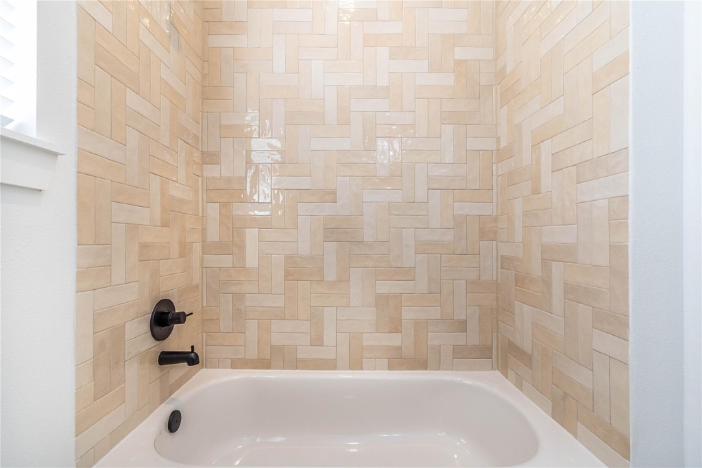 5726 Barbara Rose Lane - Photo 26