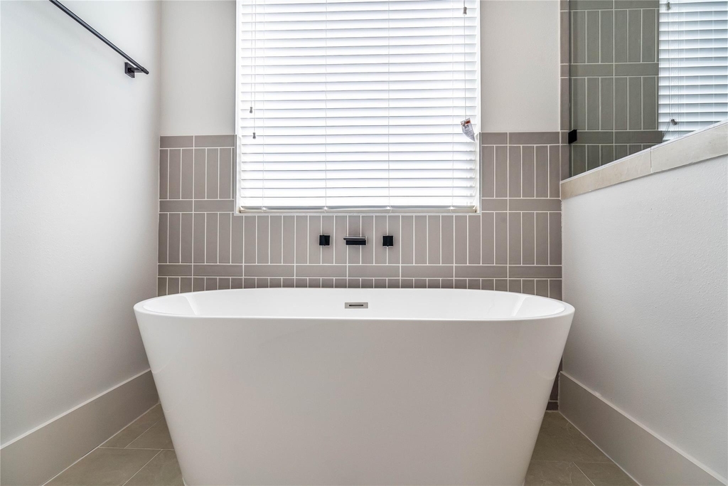 5726 Barbara Rose Lane - Photo 20