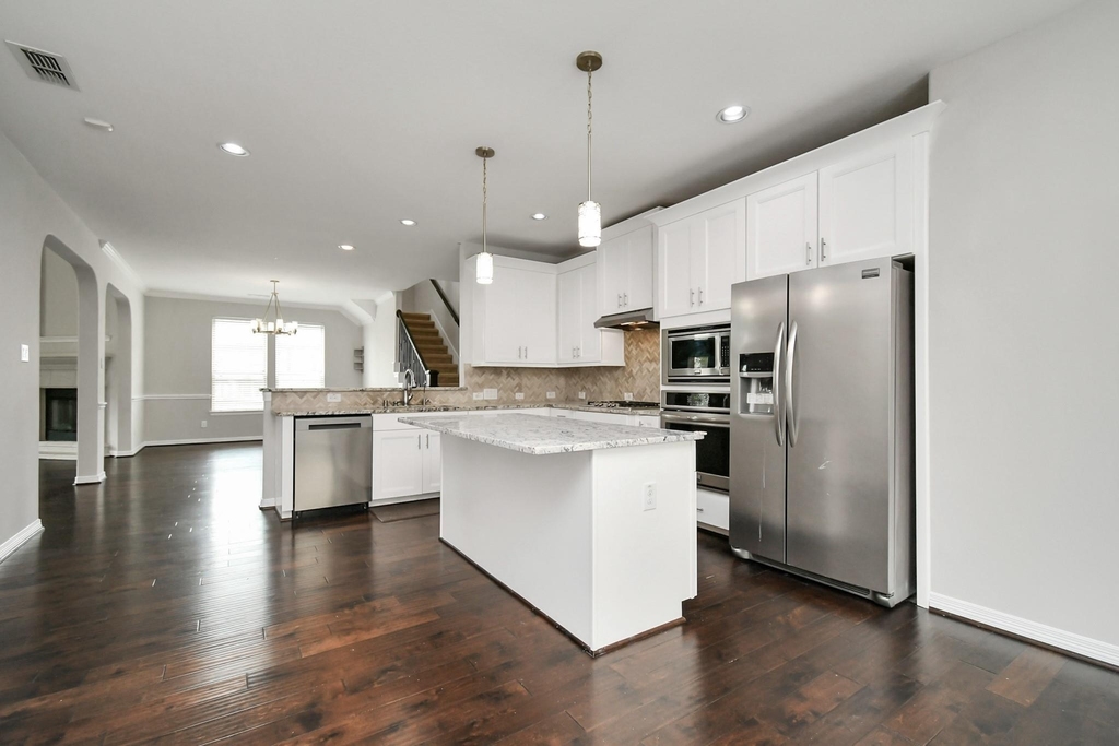 3803 May Ridge Lane - Photo 12