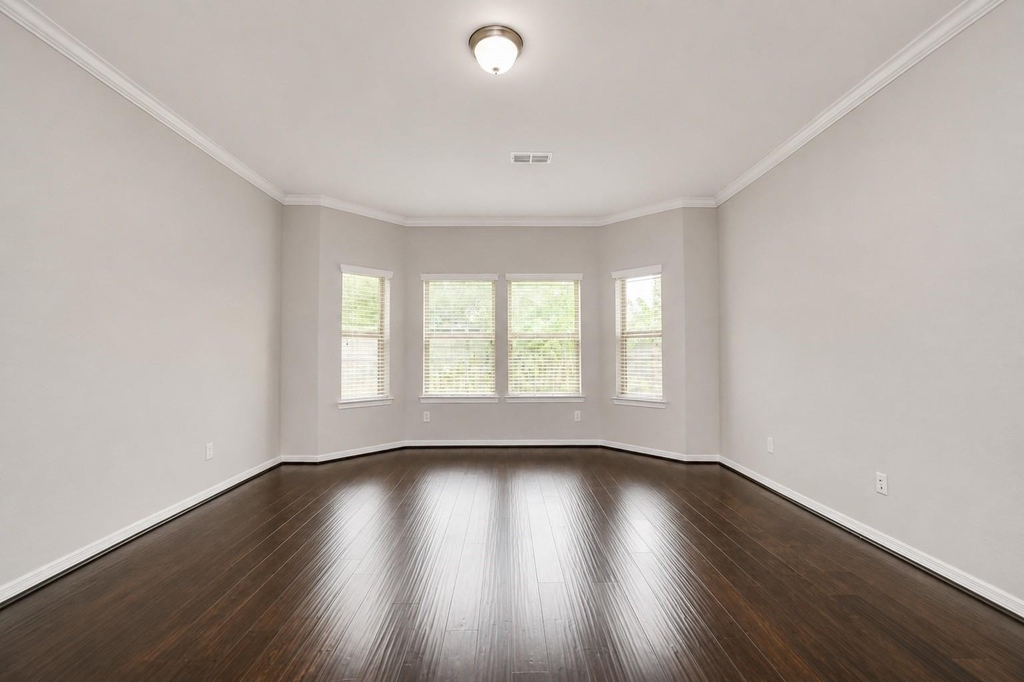 3803 May Ridge Lane - Photo 10