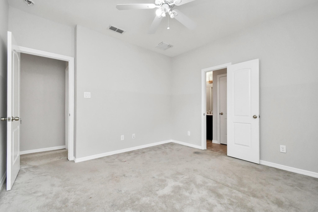 3803 May Ridge Lane - Photo 23