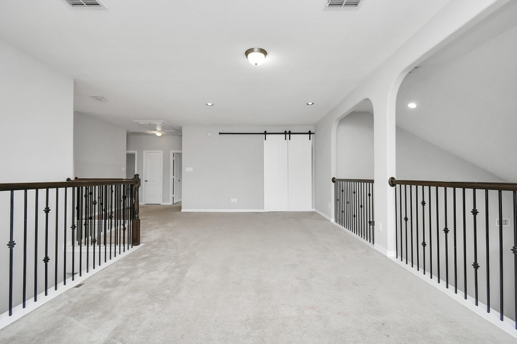 3803 May Ridge Lane - Photo 21