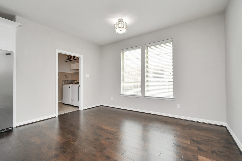 3803 May Ridge Lane - Photo 16
