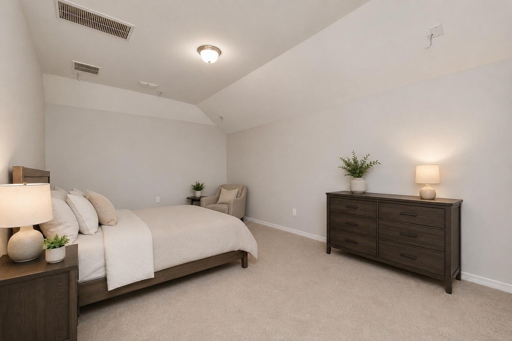 3803 May Ridge Lane - Photo 3