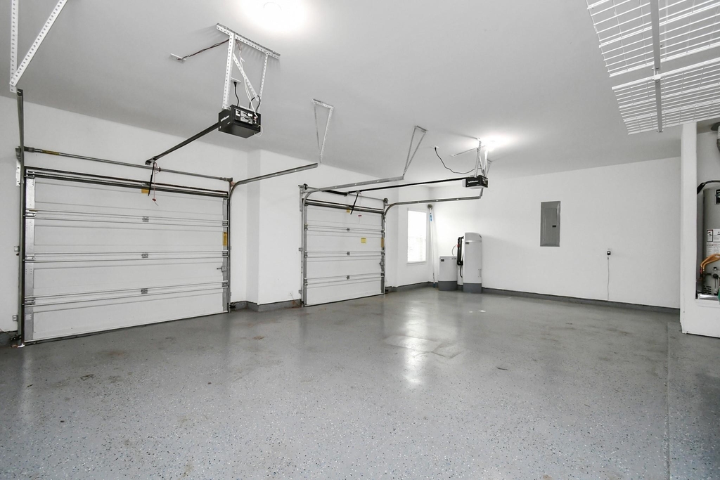 3803 May Ridge Lane - Photo 29