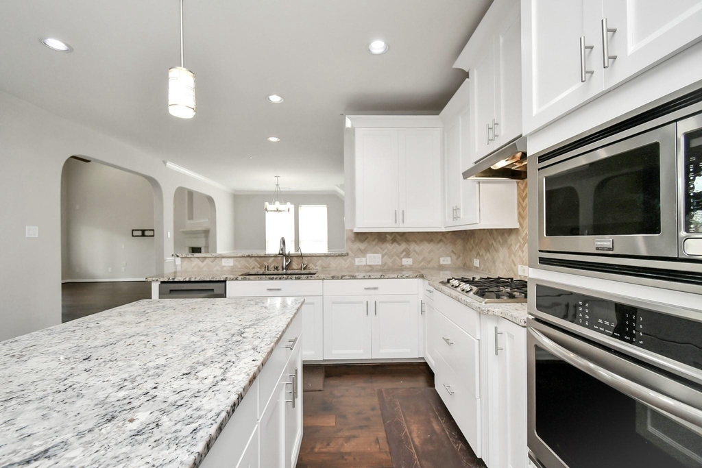 3803 May Ridge Lane - Photo 15