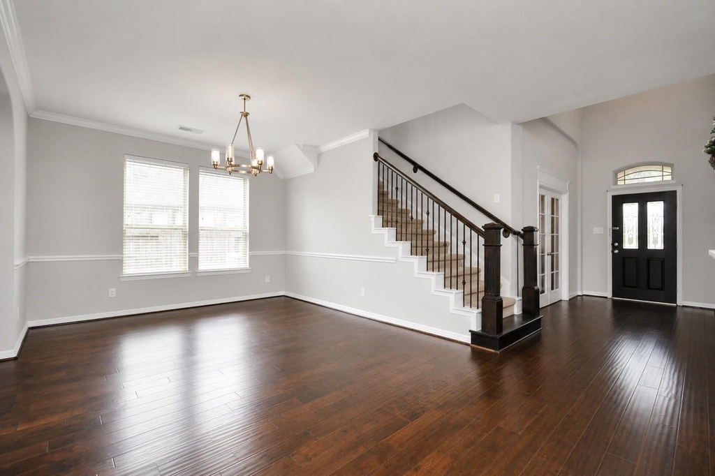 3803 May Ridge Lane - Photo 9
