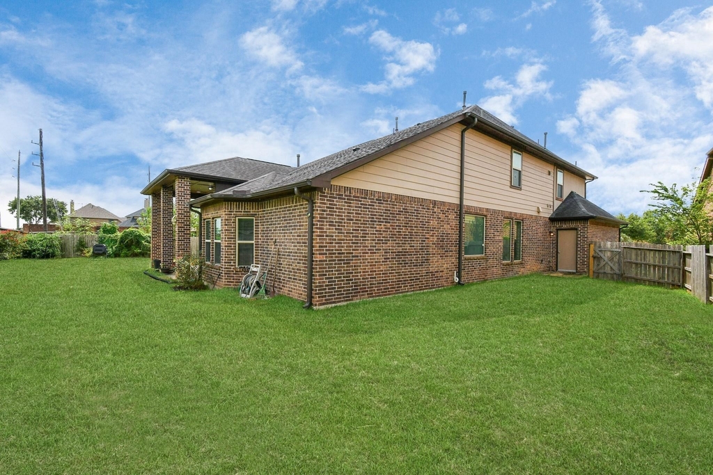 3803 May Ridge Lane - Photo 32