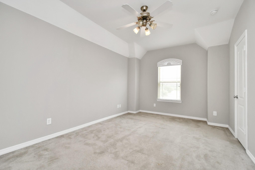 3803 May Ridge Lane - Photo 24