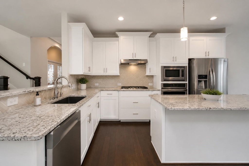 3803 May Ridge Lane - Photo 13