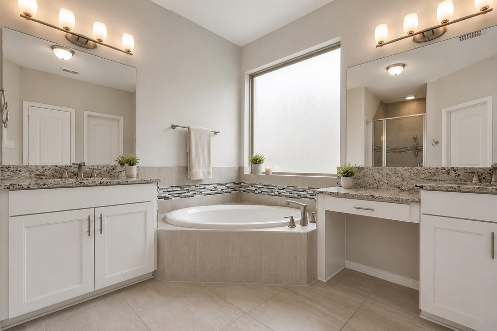 3803 May Ridge Lane - Photo 18