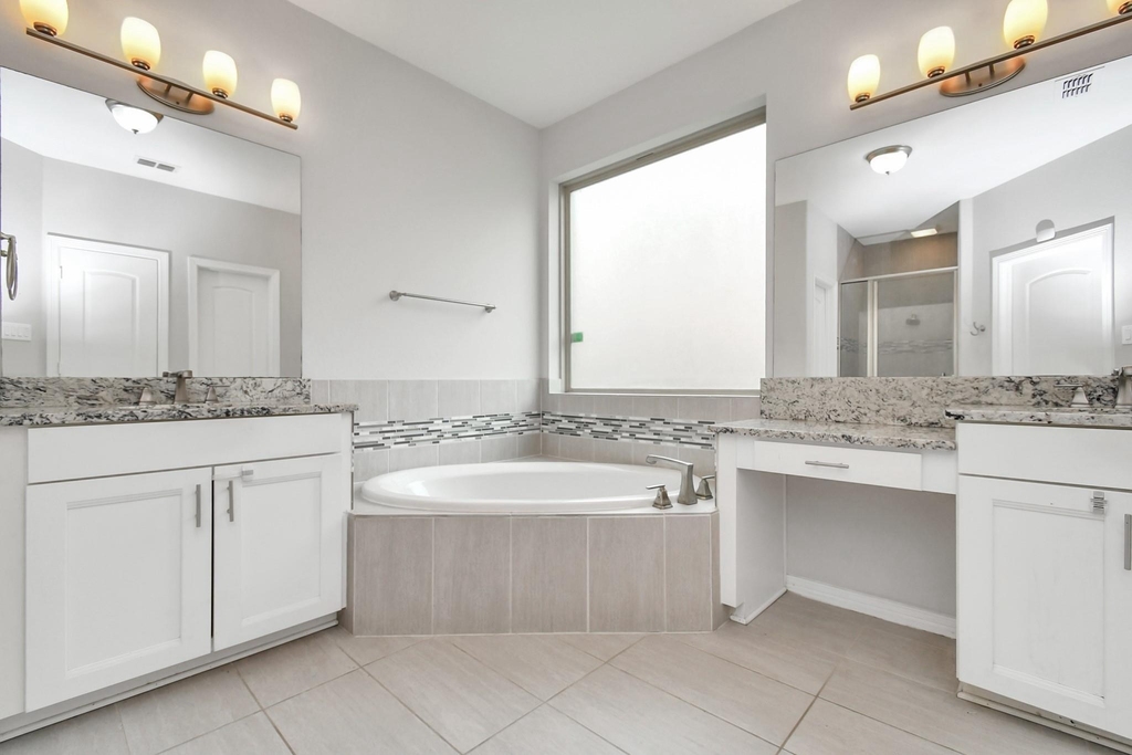 3803 May Ridge Lane - Photo 11