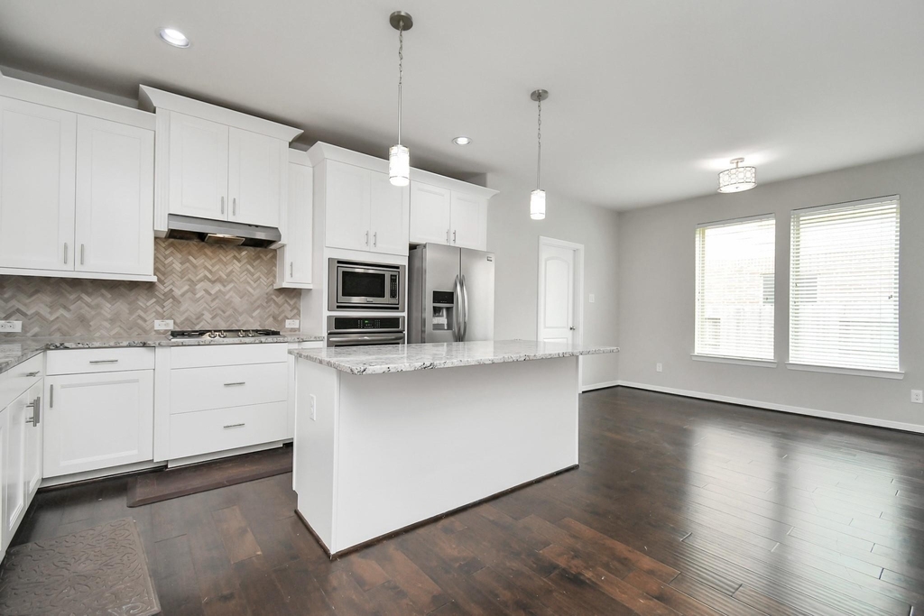 3803 May Ridge Lane - Photo 14