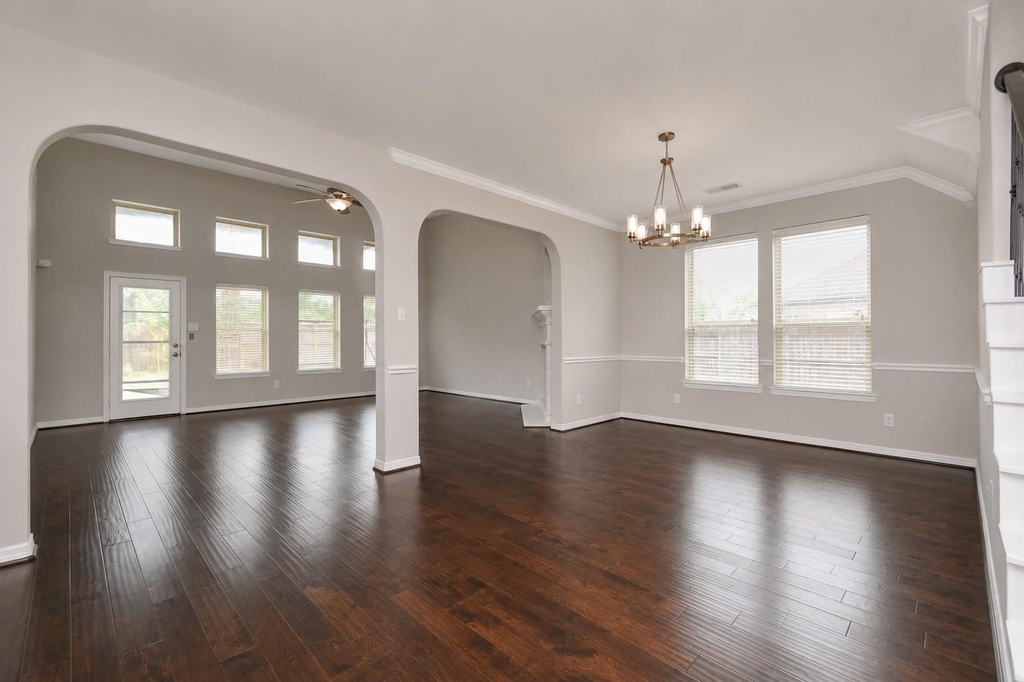 3803 May Ridge Lane - Photo 7