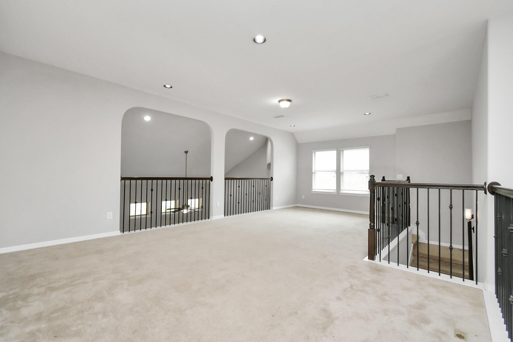 3803 May Ridge Lane - Photo 19