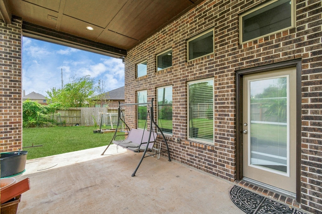 3803 May Ridge Lane - Photo 30