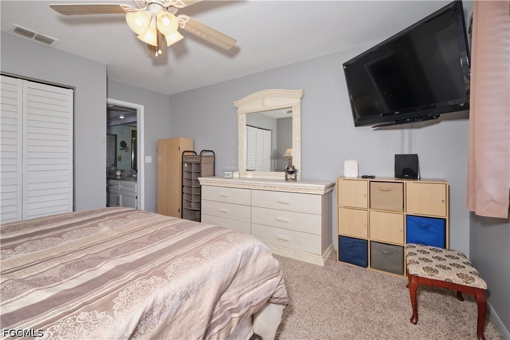 5510 Sw 4th Place - Photo 14