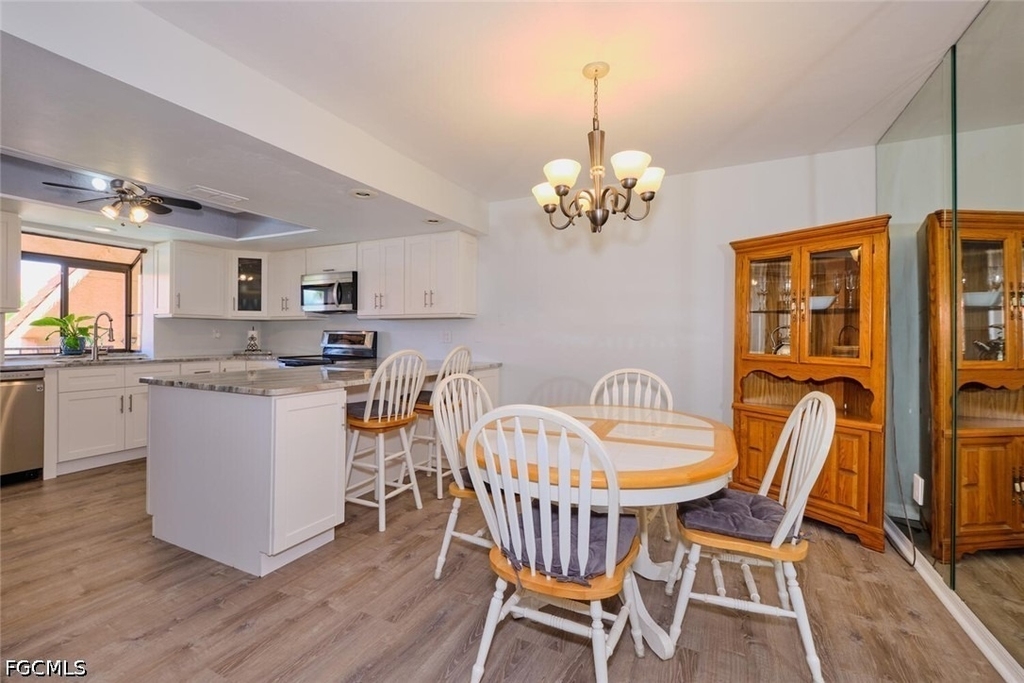 5510 Sw 4th Place - Photo 9