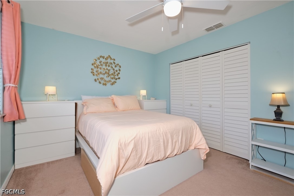 5510 Sw 4th Place - Photo 20