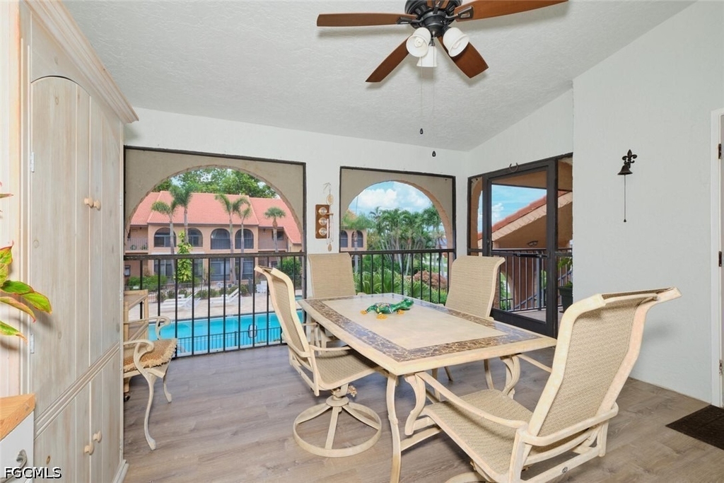 5510 Sw 4th Place - Photo 1