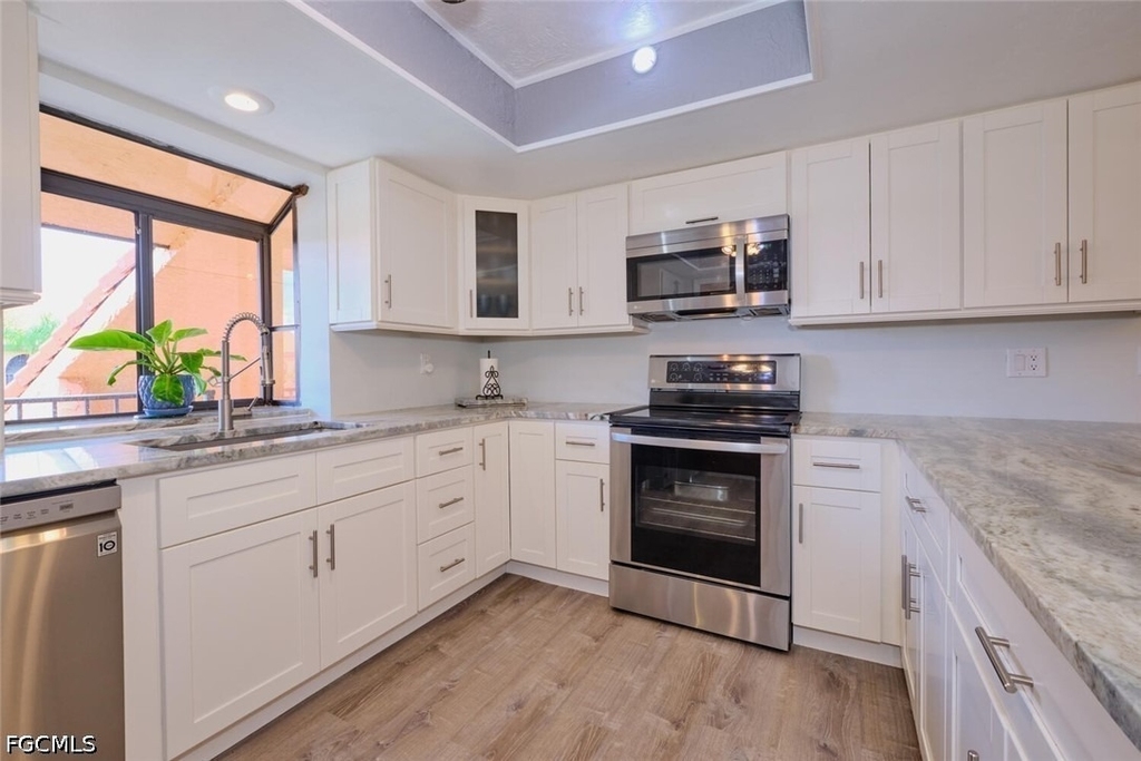 5510 Sw 4th Place - Photo 7