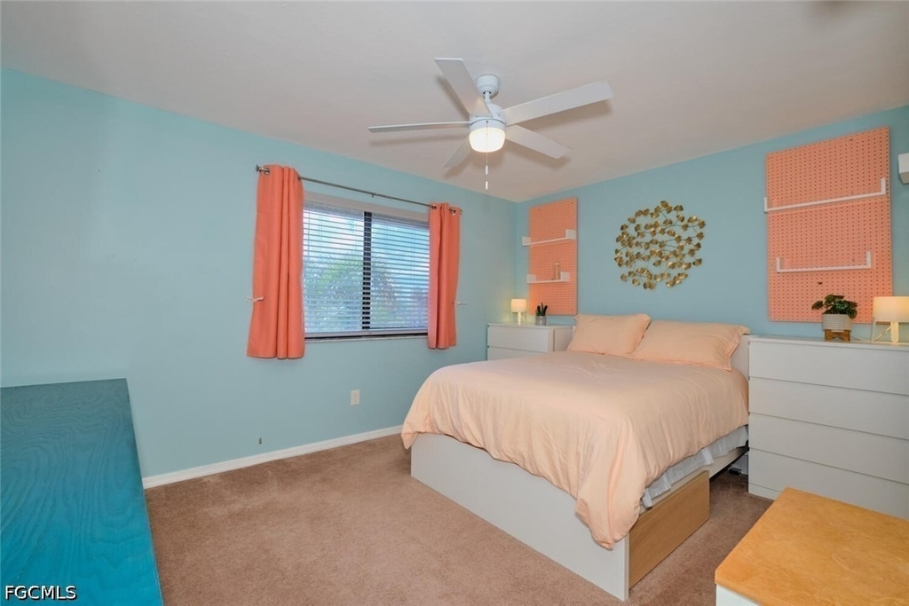 5510 Sw 4th Place - Photo 25
