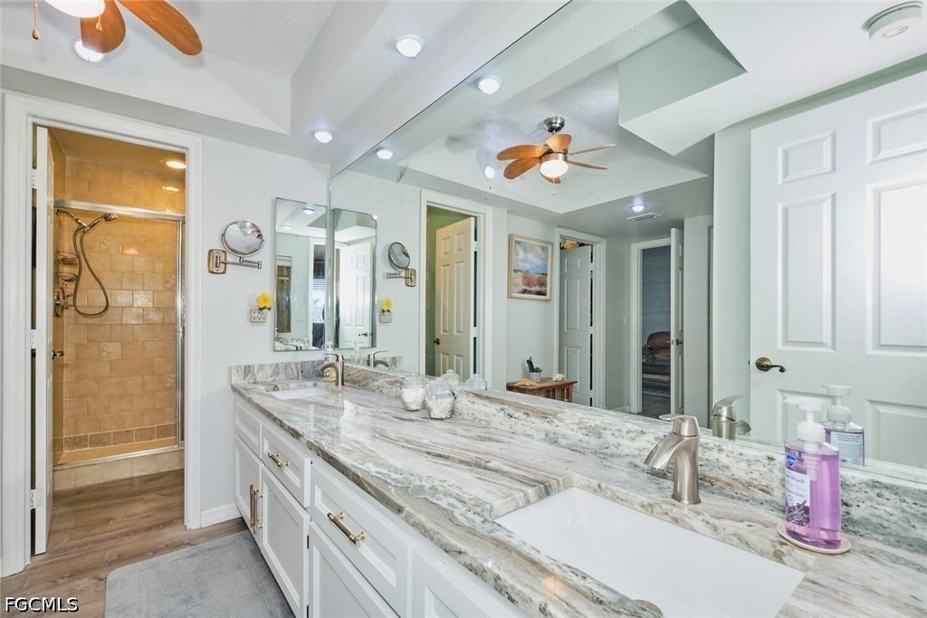 5510 Sw 4th Place - Photo 18