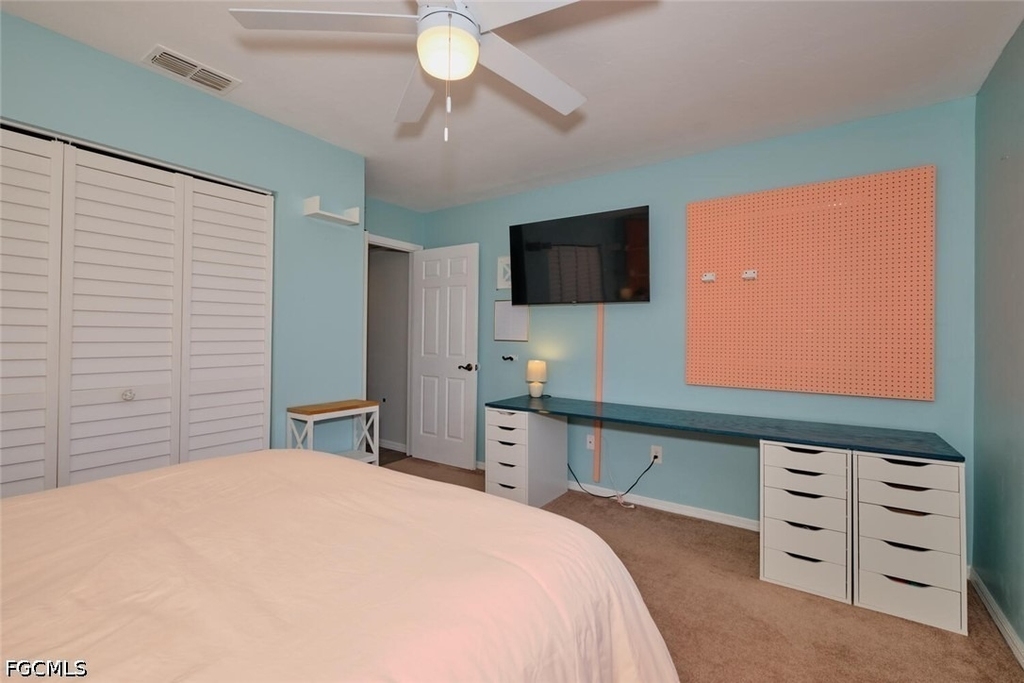 5510 Sw 4th Place - Photo 27