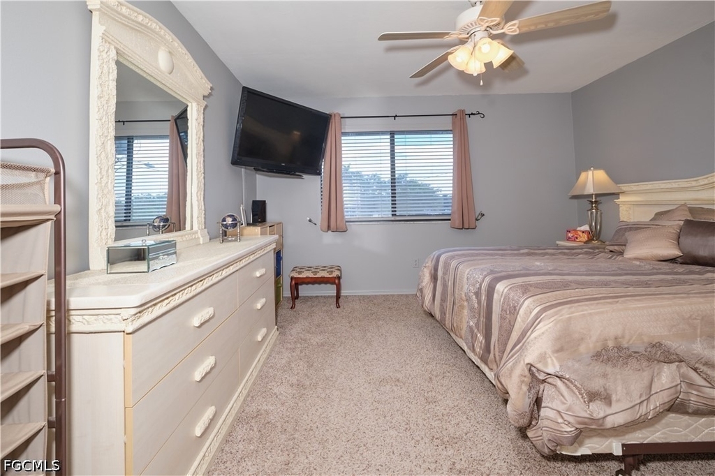 5510 Sw 4th Place - Photo 15