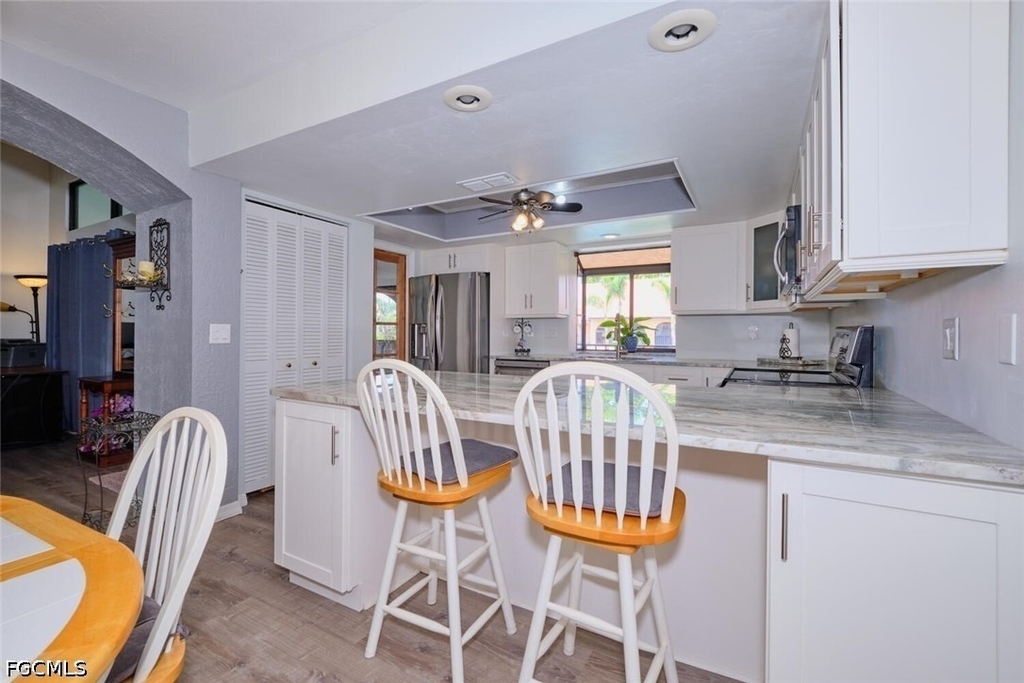 5510 Sw 4th Place - Photo 8
