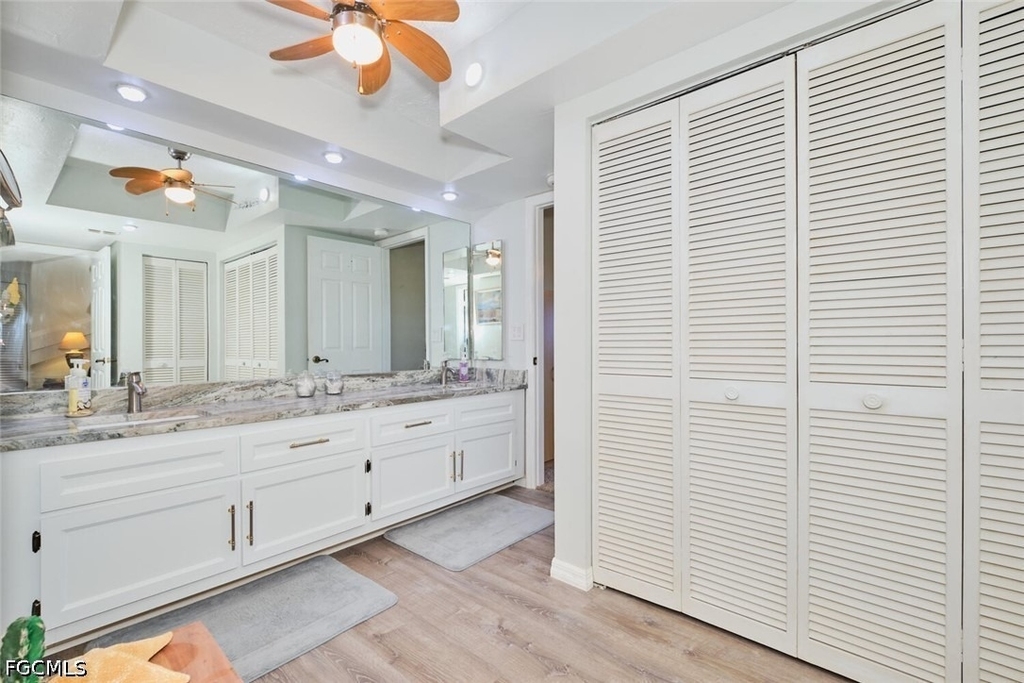 5510 Sw 4th Place - Photo 19