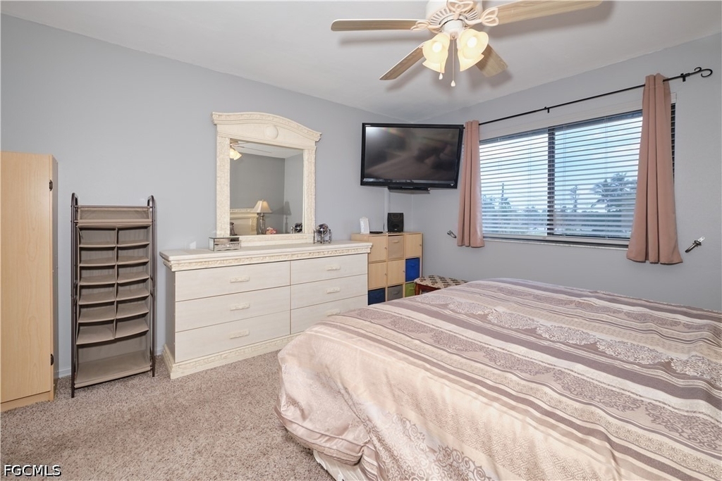 5510 Sw 4th Place - Photo 16