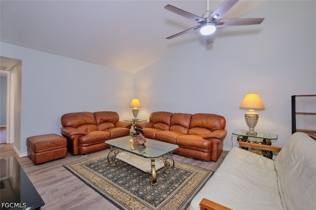 5510 Sw 4th Place - Photo 3