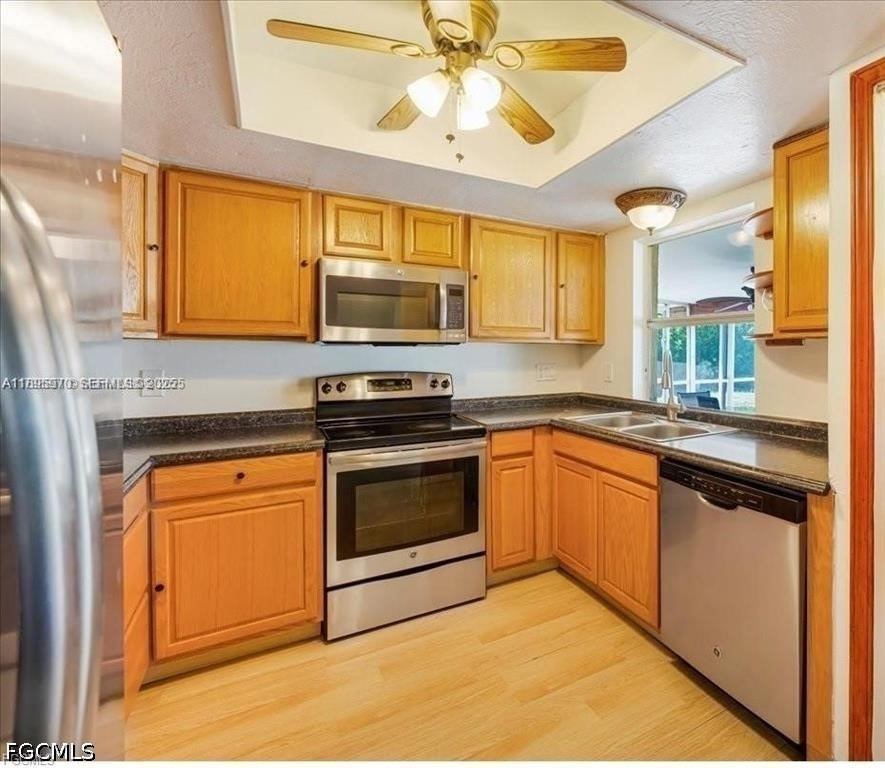 915 Se 20th Street - Photo 6