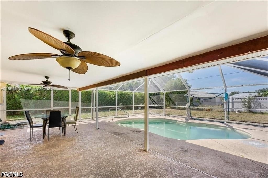915 Se 20th Street - Photo 14