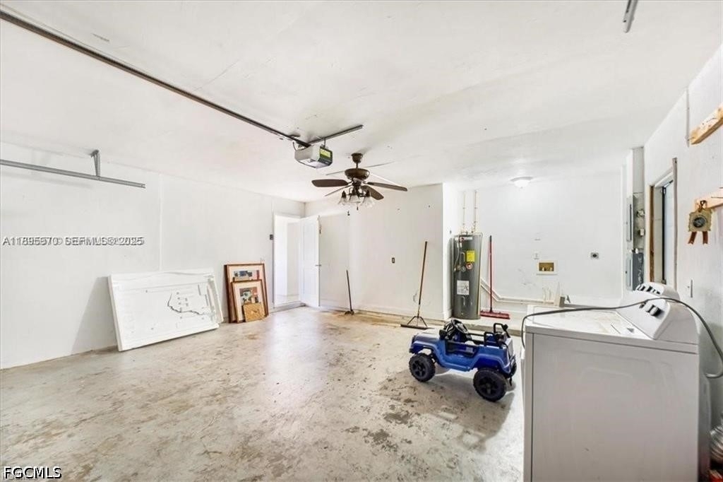 915 Se 20th Street - Photo 13