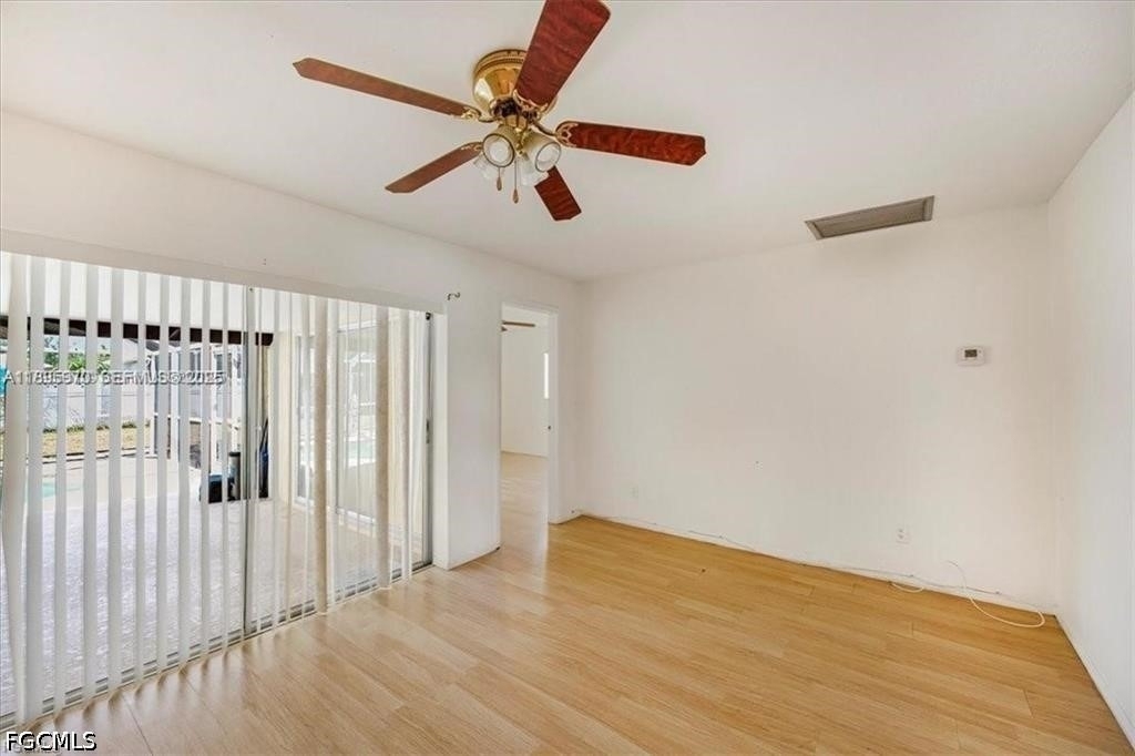 915 Se 20th Street - Photo 8