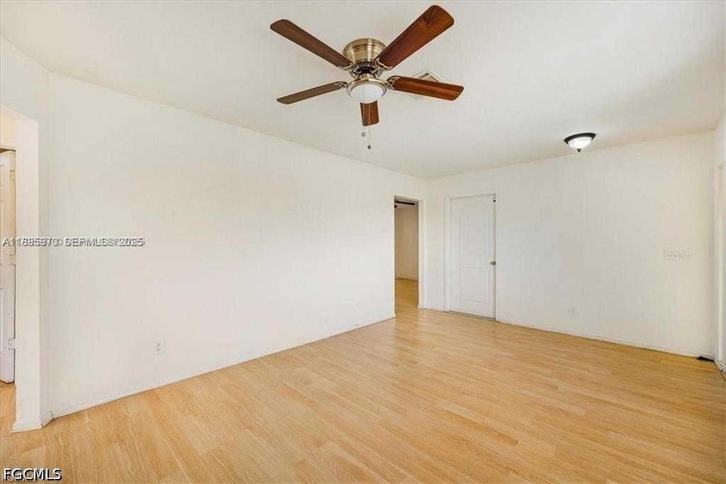 915 Se 20th Street - Photo 9