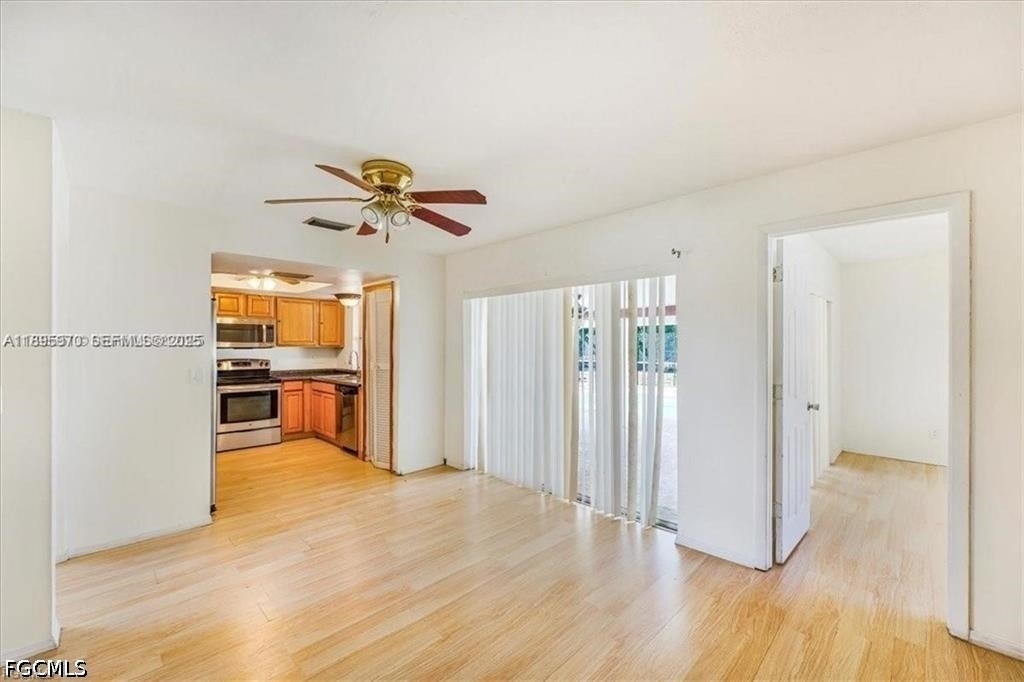 915 Se 20th Street - Photo 5