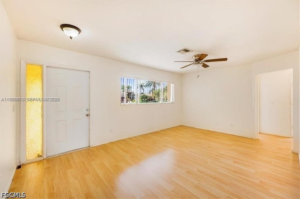 915 Se 20th Street - Photo 3