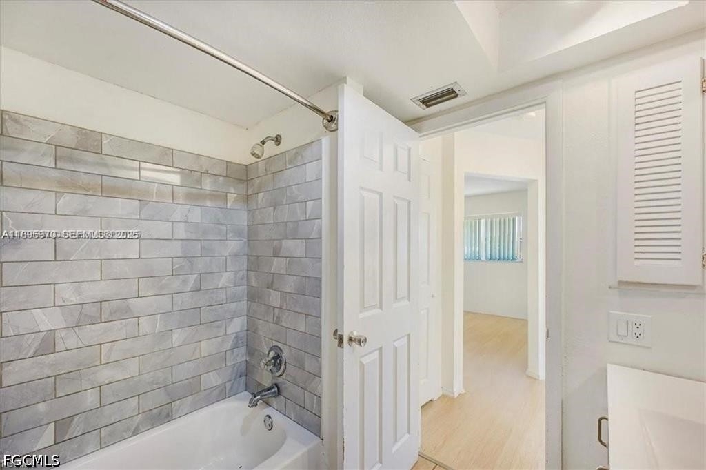 915 Se 20th Street - Photo 11