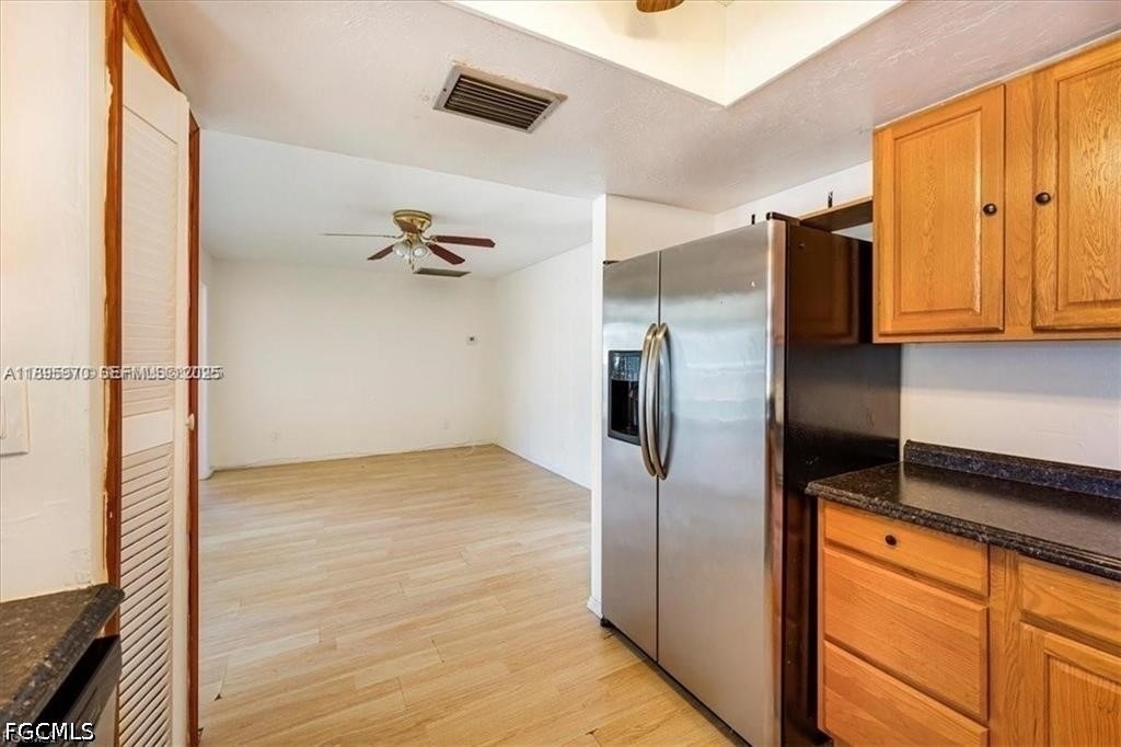 915 Se 20th Street - Photo 7