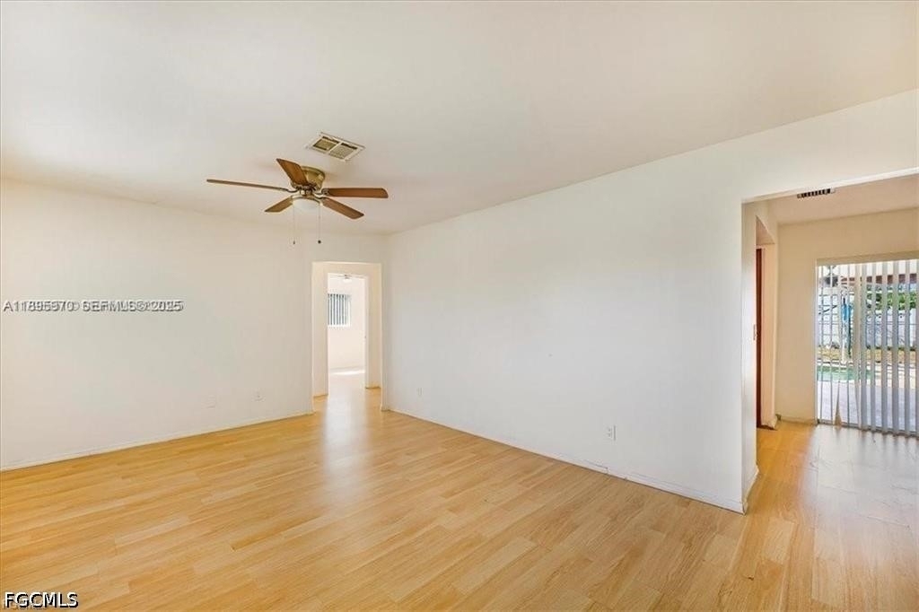 915 Se 20th Street - Photo 4
