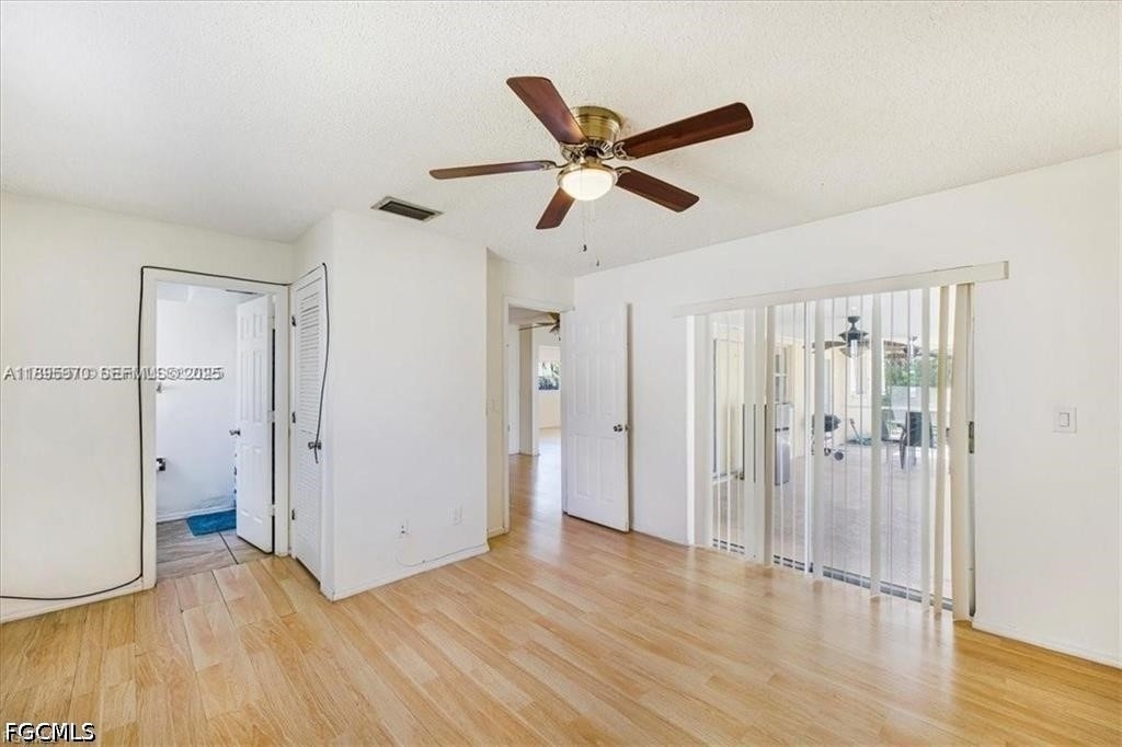 915 Se 20th Street - Photo 10