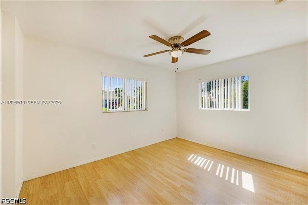 915 Se 20th Street - Photo 12